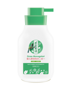 ����F�Z�냺�杙ϴ�����һ