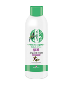 ����F�Z���K���׃��ݱ�ԡҺ