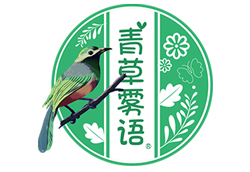 ����F�Z��ͯϴ�o(h��)�������͟���Ȼ�䷽�����鼡�w��������