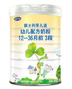 ��ʿ���̷��H���m�׃��䷽�̷� 12-36���g 3�� ����