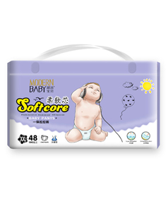 ������ؐ��ܛоһ�w����ѝXXL48