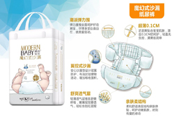 ������ؐħ��ʽɳ©����ѝ���Æ����ԃr����Σ�