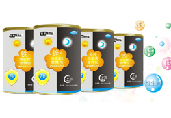 2019ĸ��걬��I(y��ng)�B(y��ng)Ʒ���u �׼Ӻ�ˎ�I(y��)����ѠI(y��ng)�B(y��ng)��