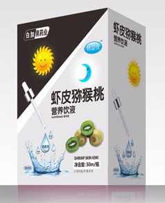 ������rƤ�J���ҠI(y��ng)�B(y��ng)�Һ