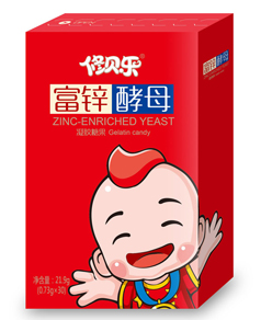 ��ؐ�����\��ĸ���z�ǹ�