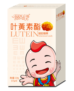 ��ؐ���~�S��֬���z�ǹ�