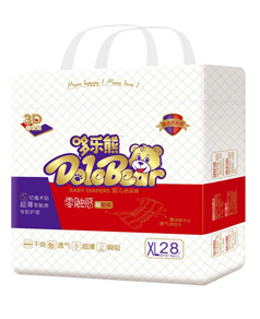 �ߘ������|�м���ѝXL28