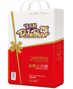 �ߘ��ܽ��״�h(hu��n)������ѝS72