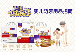 �ߘ��ܼ���ѝ ���o��������˯��