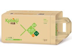 ���ȿ��h(hu��n)����ɫ����ѝ �ٺÄӵČ���Ҳ��©��