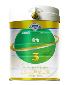 �����׃��䷽�̷ۣ�12-36���g��3�Σ�