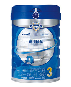 ��������׃��䷽�̷ۣ�12-36���g��3�Σ�