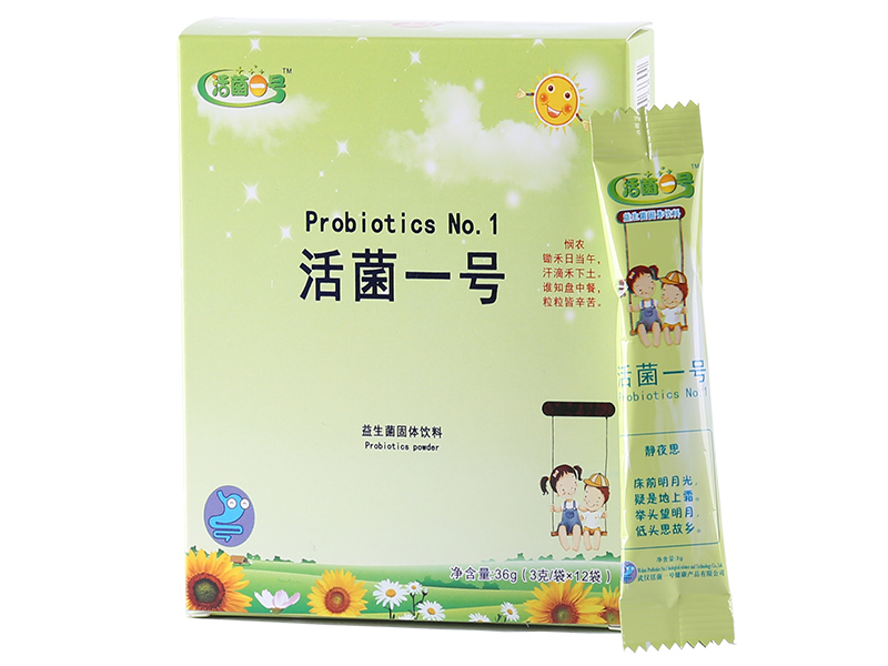 ���һ̖�����n�ã���������������������ô������