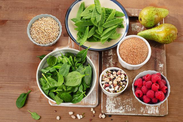 ���һ̖���]���������أ��п������@Щ�����T���µ���