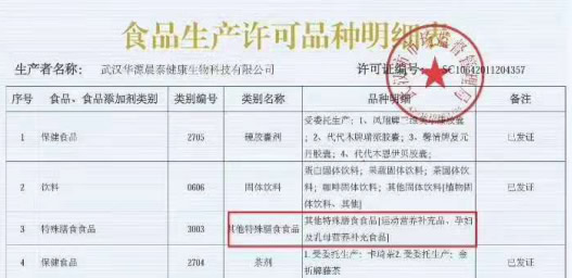 2 - ����.jpg