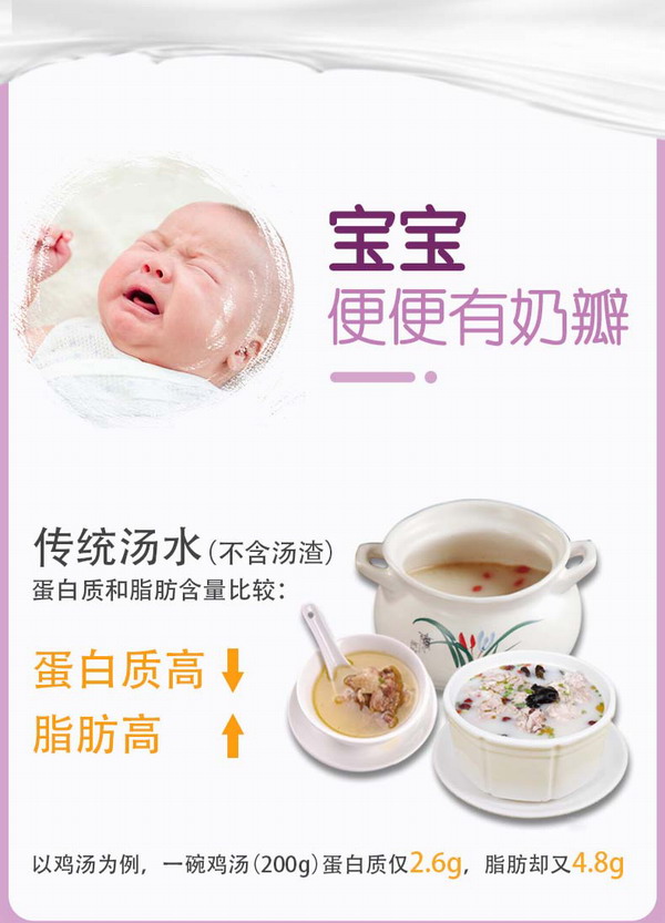 ��� Ԕ��D04.jpg