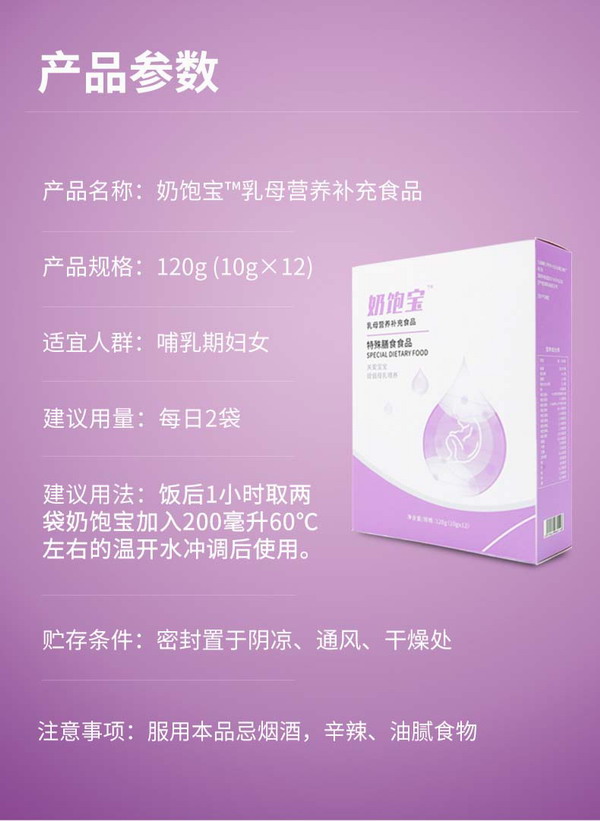 ��� Ԕ��D09.jpg