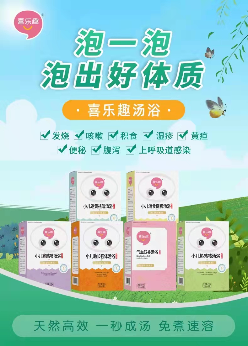 1c57ec1d8ecefd844946c6a638e0384.jpg 1c57ec1d8ecefd844946c6a638e0384.jpg