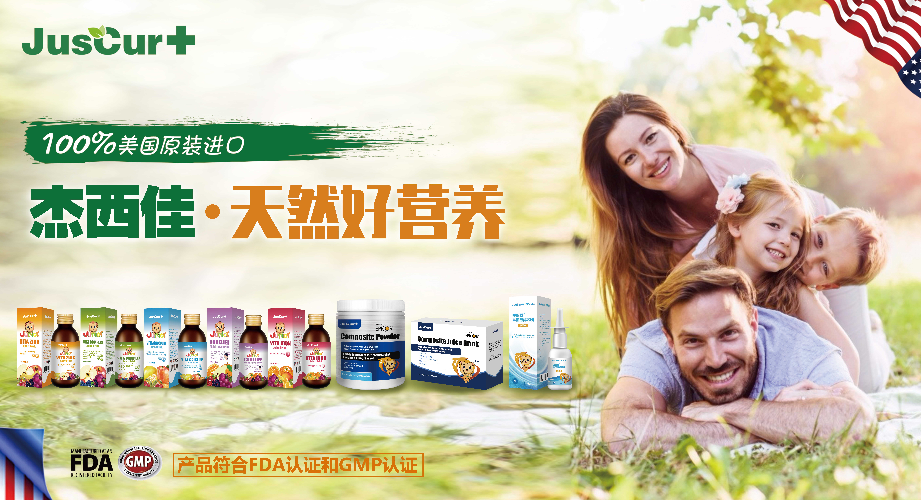 微信圖片_20220922111937.png 微信圖片_20220922111937.png