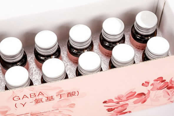 特膳食品的區(qū)別.jpg 特膳食品的區(qū)別.jpg