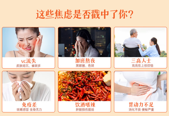 640 - ����.jpg