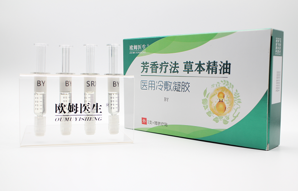 微信圖片_20220429145810.png 微信圖片_20220429145810.png