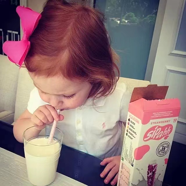 微信圖片_20220713131439.jpg 微信圖片_20220713131439.jpg