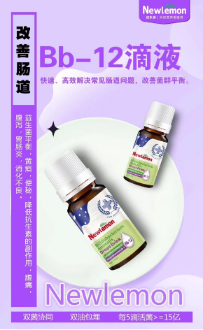 1682583634195.png 1682583634195.png