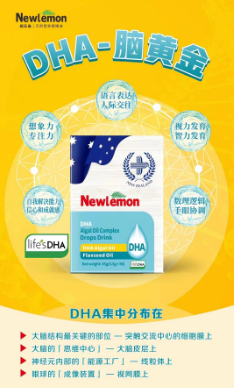 1682671069712.png 1682671069712.png