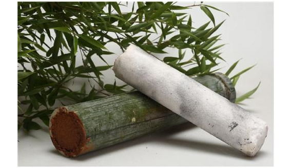 �l(f��)Ʊ - ����.jpg