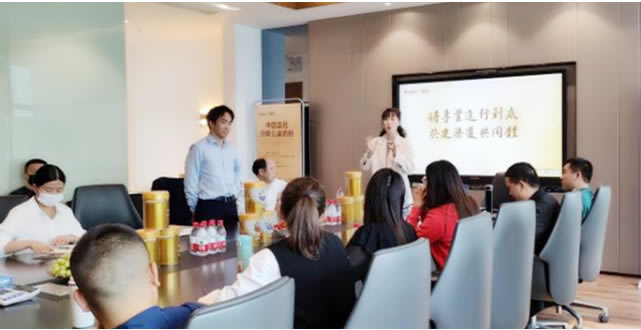 特膳食品的區(qū)別.jpg 特膳食品的區(qū)別.jpg