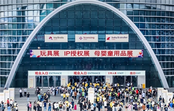 2023030215314153.001.jpeg 2023030215314153.001.jpeg