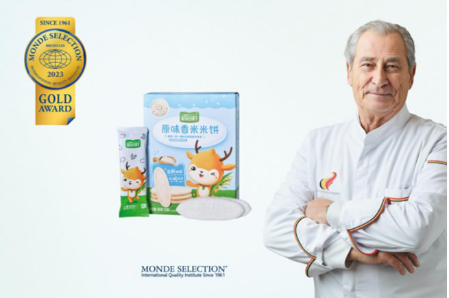 多維營(yíng)養(yǎng)包.jpg 多維營(yíng)養(yǎng)包.jpg