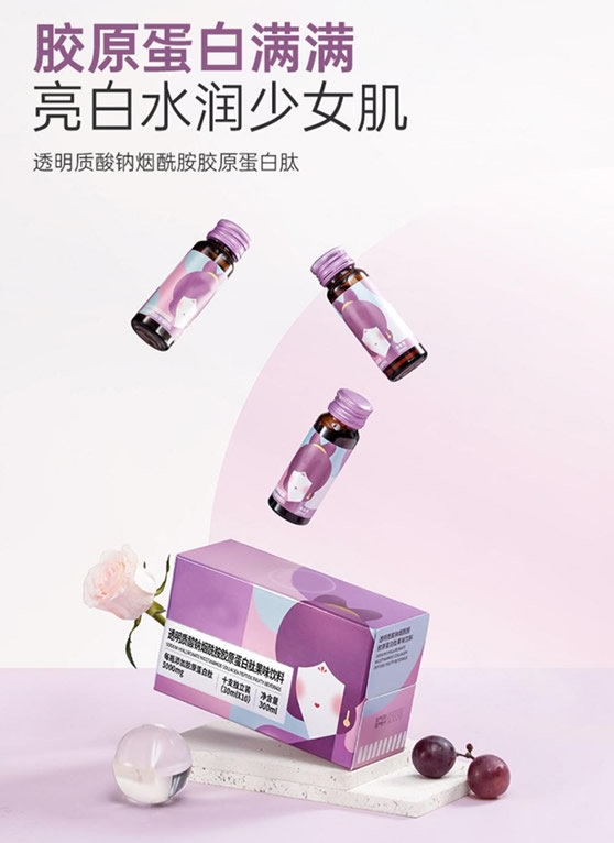 007zJEexly4hbc8j19qvuj30fi0laq44.jpg 007zJEexly4hbc8j19qvuj30fi0laq44.jpg