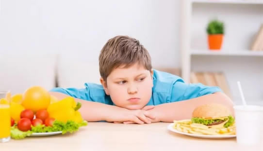 鑫琦.jpg 鑫琦.jpg