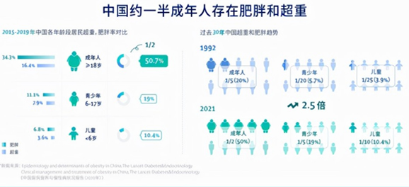 多維營(yíng)養(yǎng)包.jpg 多維營(yíng)養(yǎng)包.jpg