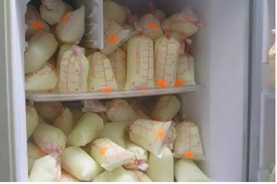 鑫琦.jpg 鑫琦.jpg