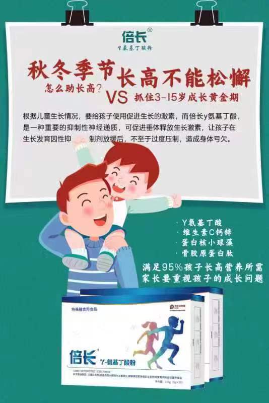 ca3ed8e1542640260839eee96c8a06b.jpg ca3ed8e1542640260839eee96c8a06b.jpg