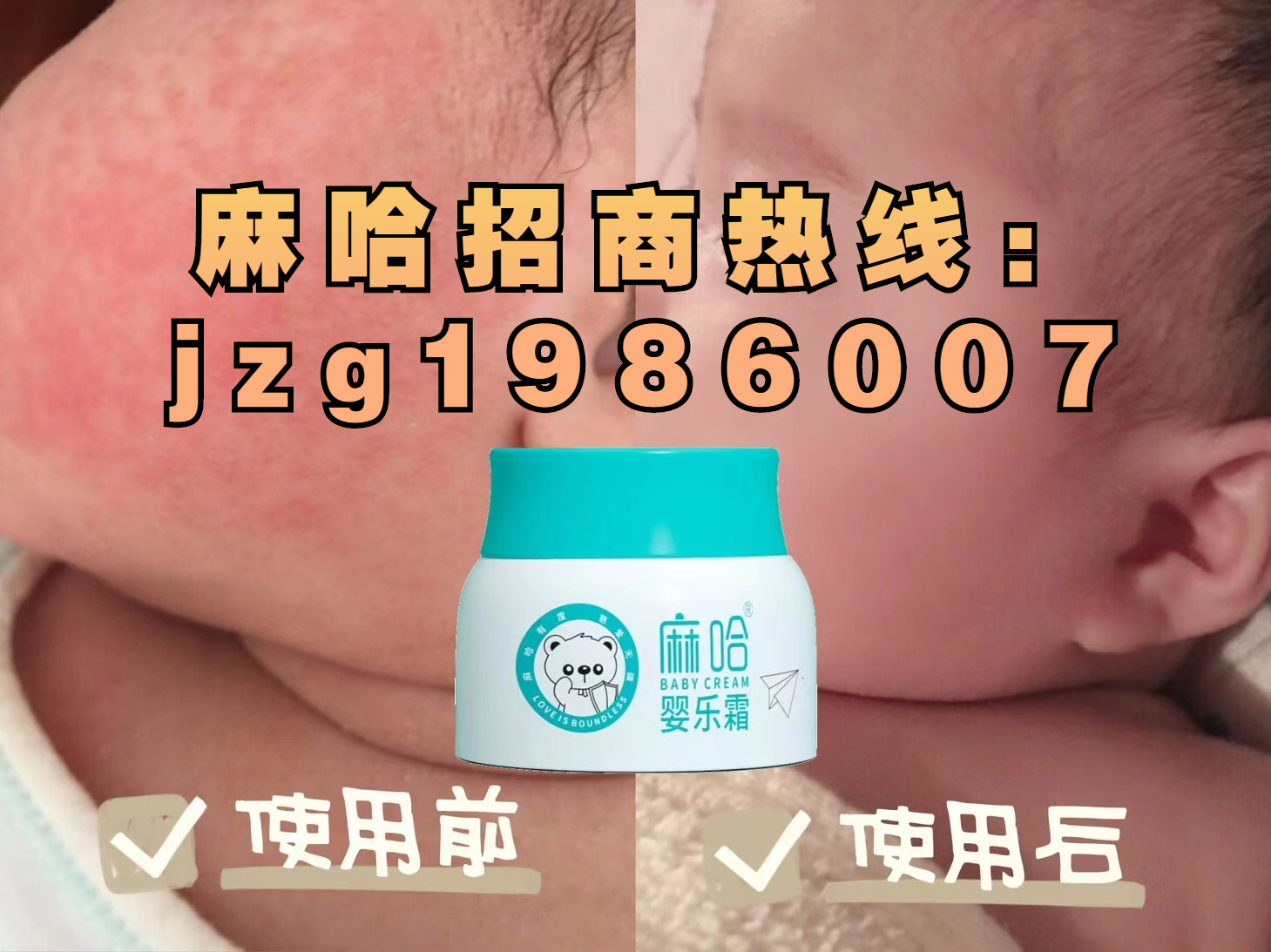 22.9.21.jpg 22.9.21.jpg