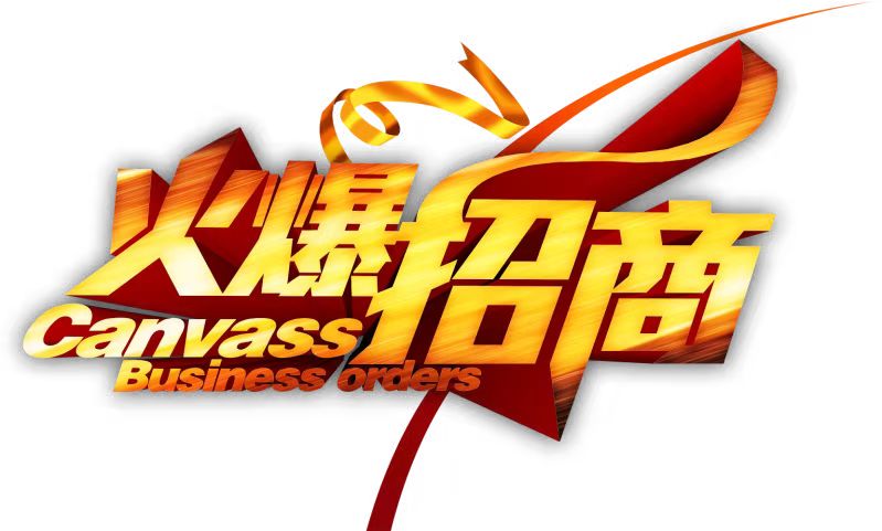 cb371994db192d34ccce15c45758454.jpg cb371994db192d34ccce15c45758454.jpg