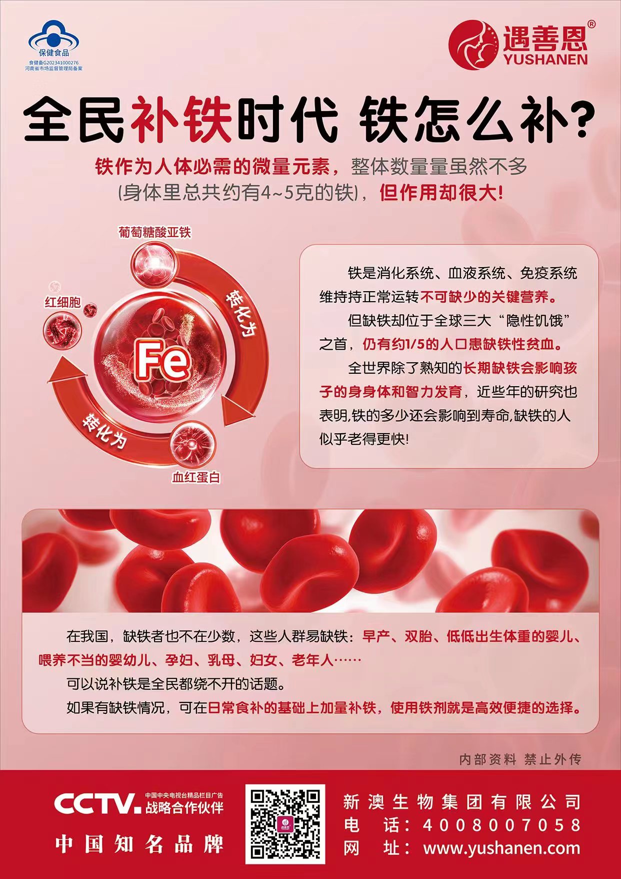 b0fb85f436448c1d30c5c78c2540f63.jpg b0fb85f436448c1d30c5c78c2540f63.jpg