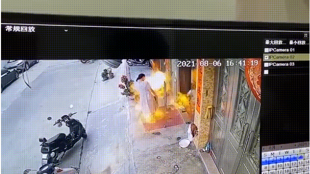 2ab85bffd8871312ebfbe38205463ed.png 2ab85bffd8871312ebfbe38205463ed.png