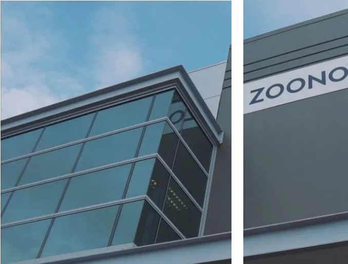 be5e5782eed50e0451b3527d92f3f13.png be5e5782eed50e0451b3527d92f3f13.png