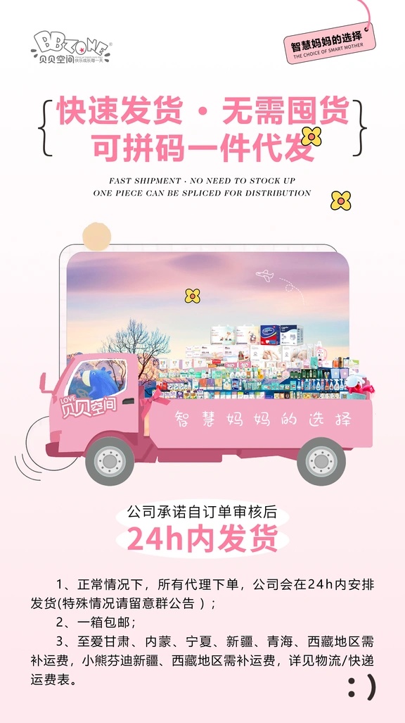 微信圖片_20230530103052.jpg 微信圖片_20230530103052.jpg