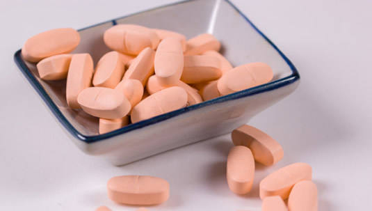 2023122617173160211.jpg 2023122617173160211.jpg