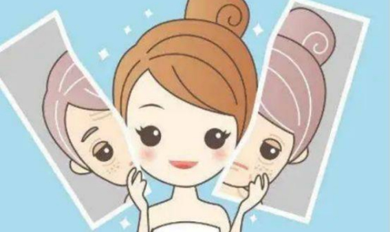 發(fā)票.jpg 發(fā)票.jpg