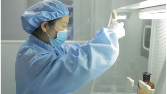 發(fā)票.jpg 發(fā)票.jpg