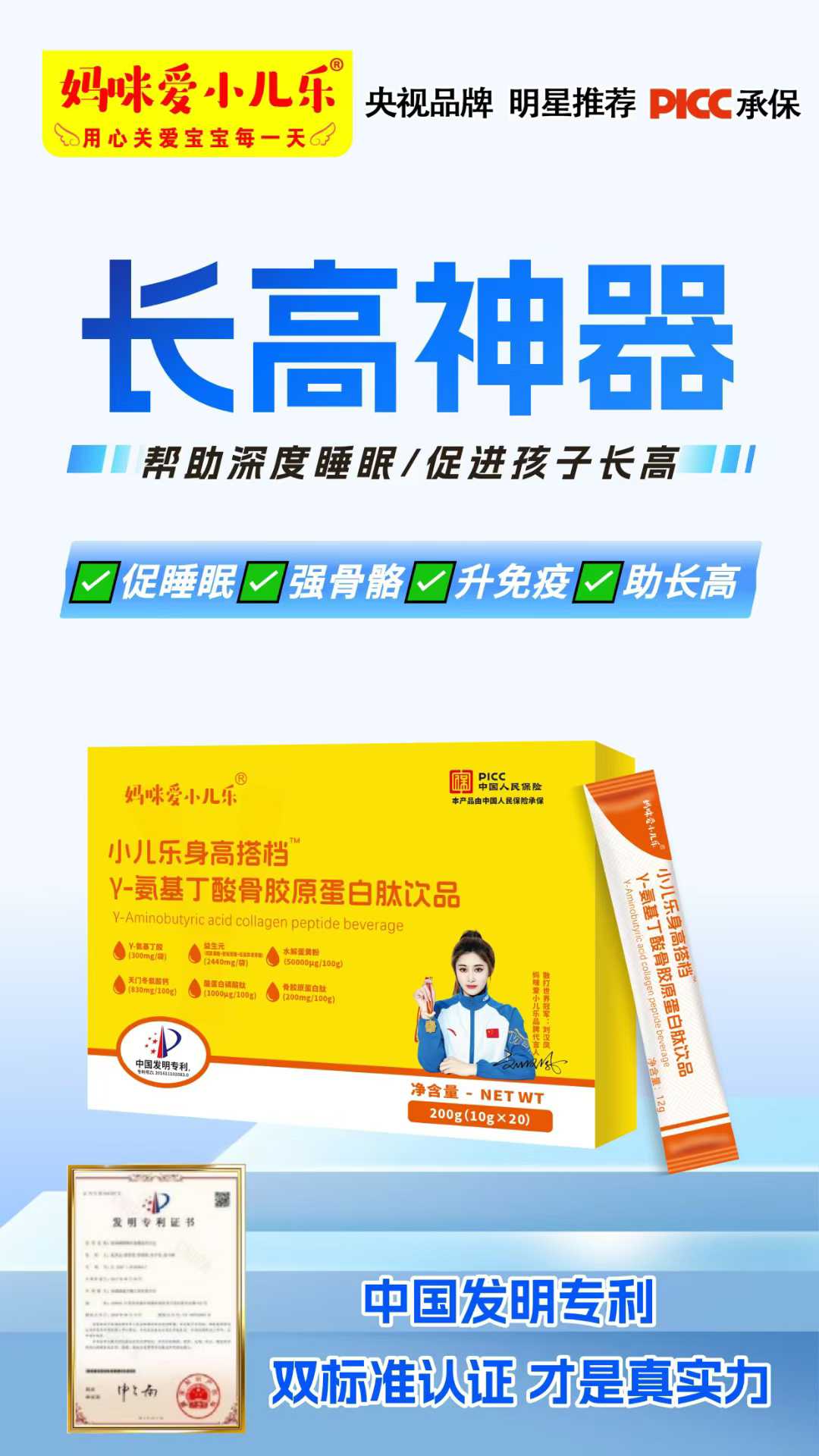 0a3a7633c3300aaba5be6179ba7ce5cf.jpg 0a3a7633c3300aaba5be6179ba7ce5cf.jpg