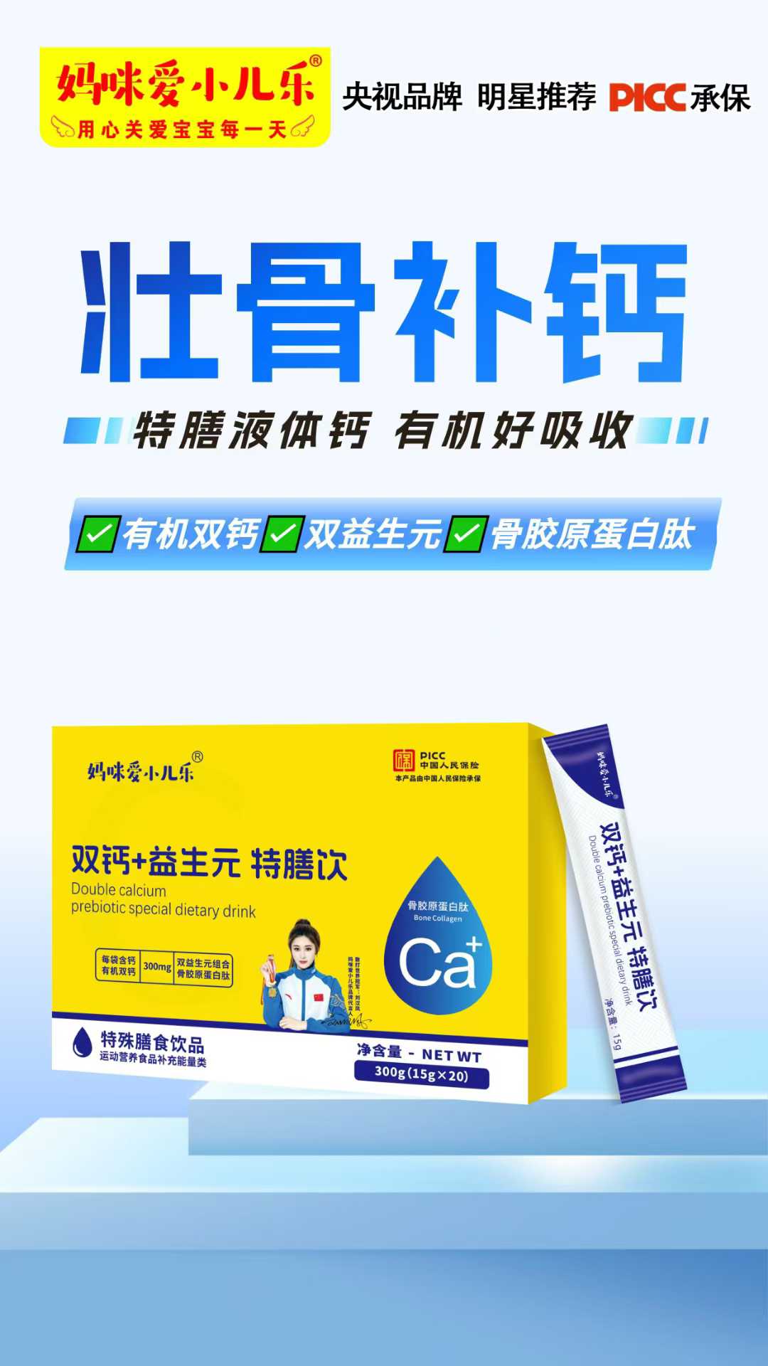 f05402c4260836b9ac4a221cb0d9a986.jpg f05402c4260836b9ac4a221cb0d9a986.jpg