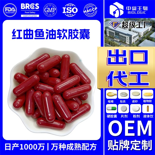 �~��1_���� 1 ���� 25.jpg